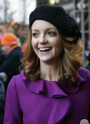 File:Jayma-Mays-glee-9560380-1853-2560.jpg