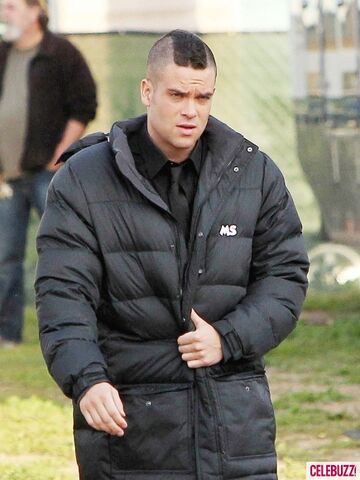 File:MARK-SALLING-GLEE-2-435x580.jpg