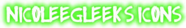 File:Nicoleegleek's icons.jpg