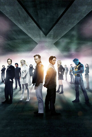 File:Rsz xmenfirstclass.jpg
