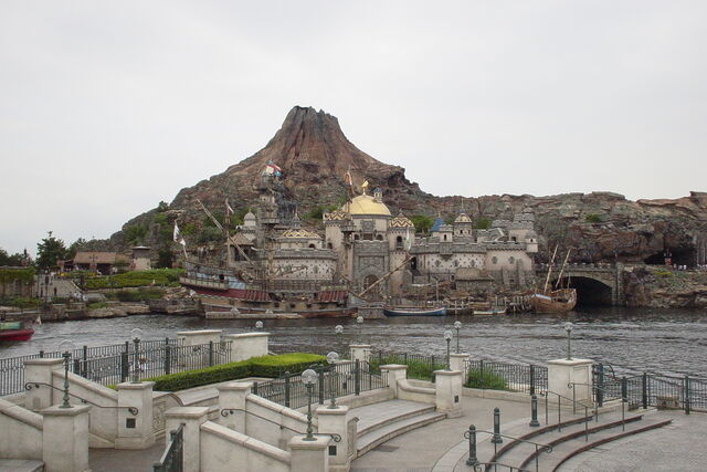 File:Tokyo DisneySea.jpg