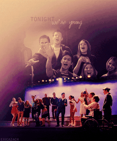 File:WeAreYoung-EVERYONE.gif