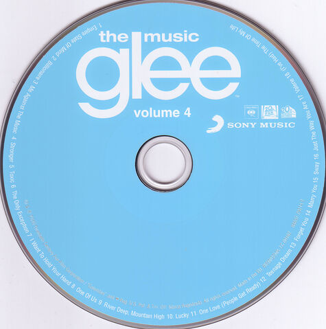 File:CD vol 4.jpg