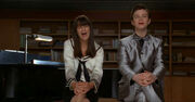 Glee Duets.jpg