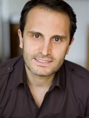 Fichier:Jérémy Prévost.jpg