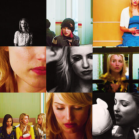 File:My quinn.jpg