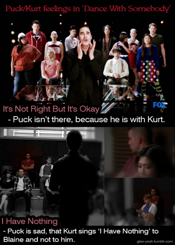 File:Puckurt.png