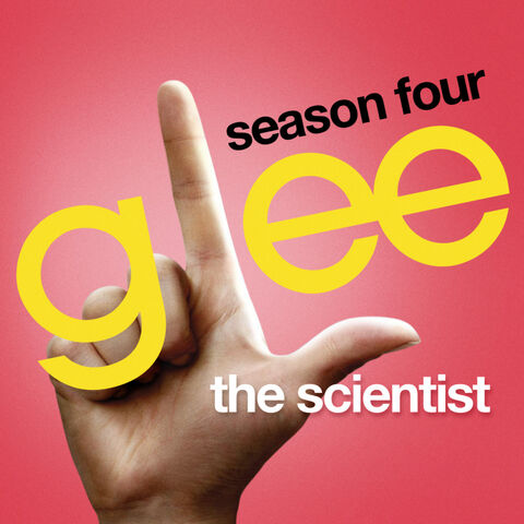 File:S04e04-original-the-scientist.jpg