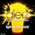 Thumbnail for version as of 01:34, October 8, 2011