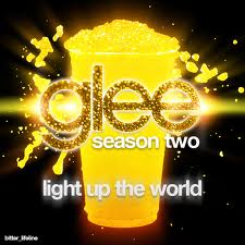 File:Glee song pic.jpg