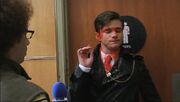 Kurt-granita-audizioni.jpg