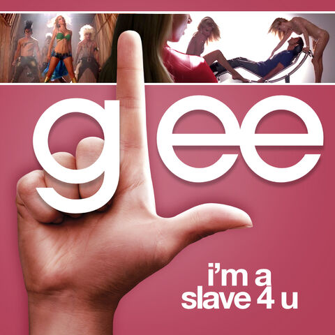 File:S02e02-01-im-a-slave-4-u-04.jpg
