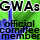 File:Gwas.png