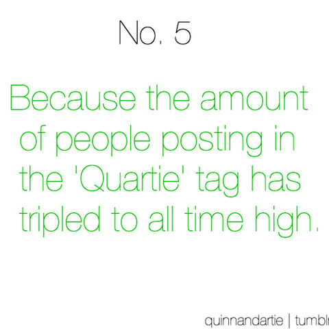 File:No5.jpg