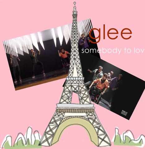 File:SomebodyToLoveCovers.jpg
