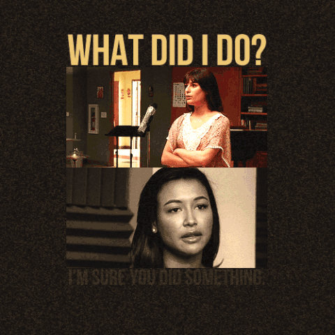 File:Tumblr lknpzrtBLT1qfsi6ro1 500.gif