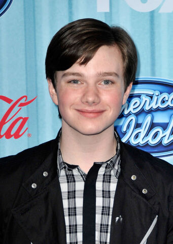 File:American+Idol+Top+13+Party+4H103Z1A-Nbl.jpg