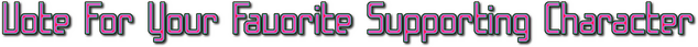File:Coollogo com-3298843.png