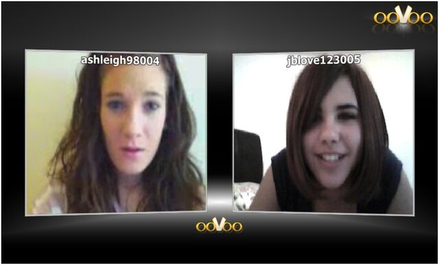 File:Funny oovoo.jpg