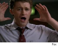 File:Glee-1258642718.jpg