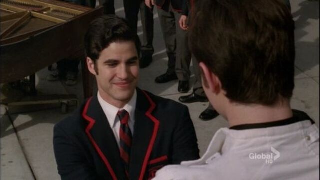 File:Normal 2x18 103.jpg