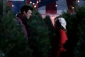 Thumbnail for version as of 22:03, July 21, 2011
