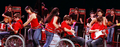 Thumbnail for version as of 21:32, October 29, 2011