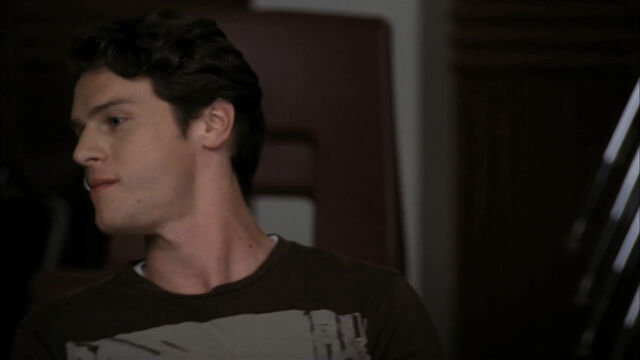 File:Bad-Reputation-jesse-st-james-12437574-1280-720.jpg