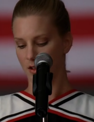 File:BrittanyMO2.png