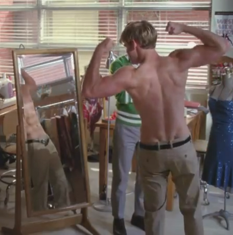 File:Glee - Blam.png
