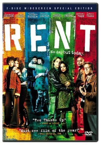 File:Rent.jpg