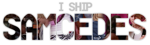 File:Samcedes12.png