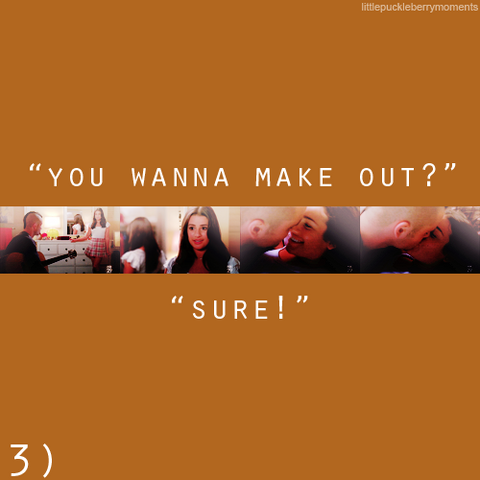 File:Tumblr li0v30E4by1qi2r47o1 500.png