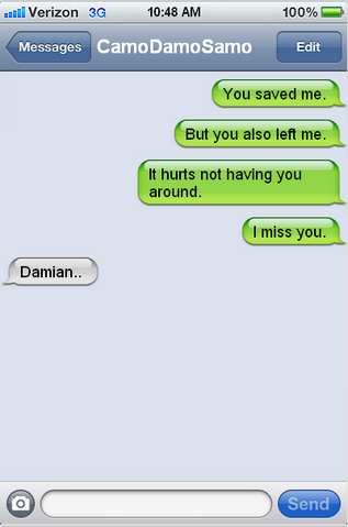 File:Tumblr lpih7qqFcY1qlbywc.png