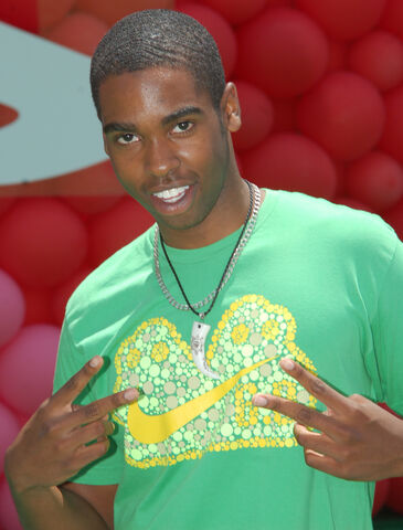 File:DanielCurtisLeeMay09.jpg