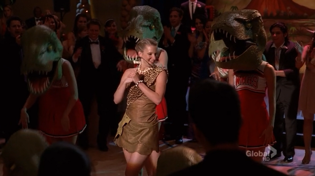 File:Dino6.png