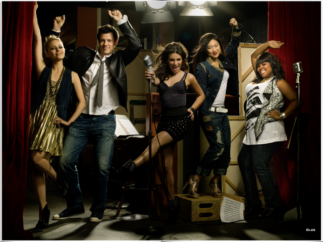 File:OntheSet.jpg