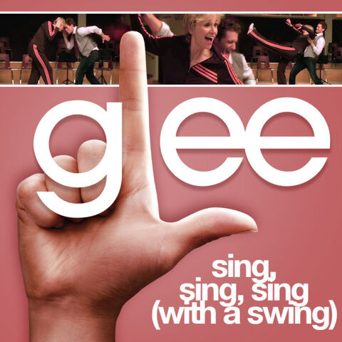 File:Sing, Sing, Sing (With a Swing) - One.jpg
