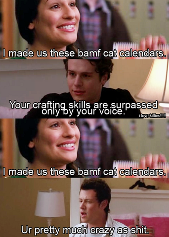 File:Tumblr lmpas2F26h1qhcpnto1 500.png