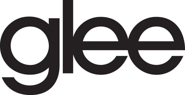 File:813px-Glee logo-1- cool glee.jpg
