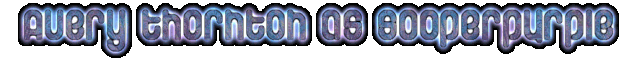 File:AveryThorntonasSoope.gif