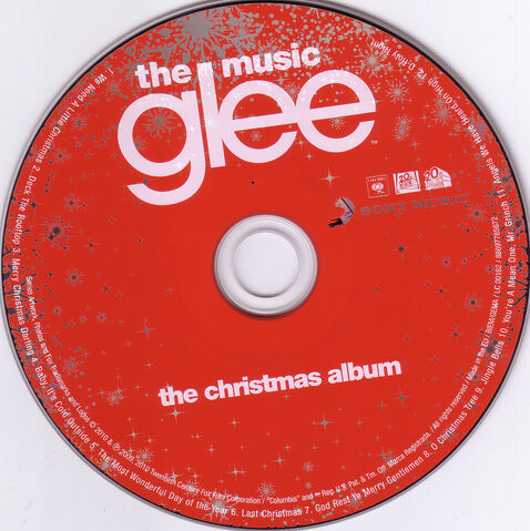 File:CD xmas.jpg
