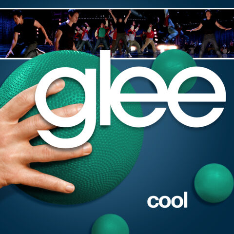 File:Cool(song).jpg