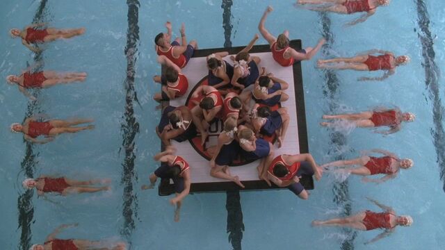 File:Glee310 0788.jpg