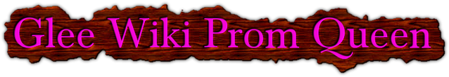 File:Glee Wiki Prom Queen.png