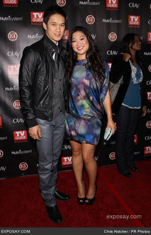 File:Harry-shum-jr-and-jenna-ushkowitz-2010-tv-0z0uIN.jpg