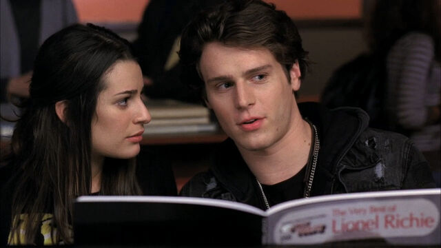 File:Hell-O-jesse-st-james-12437180-1280-720.jpg