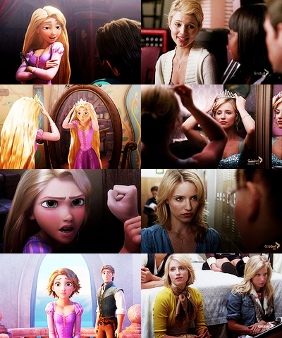 File:Repunzel Fabray.png