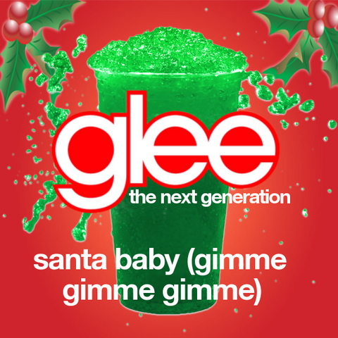 File:Santababygimmegimmegimme.png