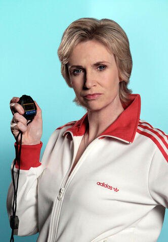 File:Sue-sylvester.jpg